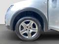 Dacia Sandero Stepway TCe 90 Prestige ACC Navi AUT PDC Срібний - thumbnail 16