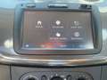 Dacia Sandero Stepway TCe 90 Prestige ACC Navi AUT PDC Срібний - thumbnail 17