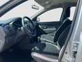 Dacia Sandero Stepway TCe 90 Prestige ACC Navi AUT PDC Срібний - thumbnail 10