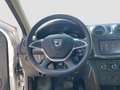 Dacia Sandero Stepway TCe 90 Prestige ACC Navi AUT PDC Срібний - thumbnail 12
