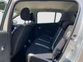 Dacia Sandero Stepway TCe 90 Prestige ACC Navi AUT PDC Срібний - thumbnail 15