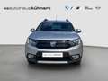 Dacia Sandero Stepway TCe 90 Prestige ACC Navi AUT PDC Срібний - thumbnail 2