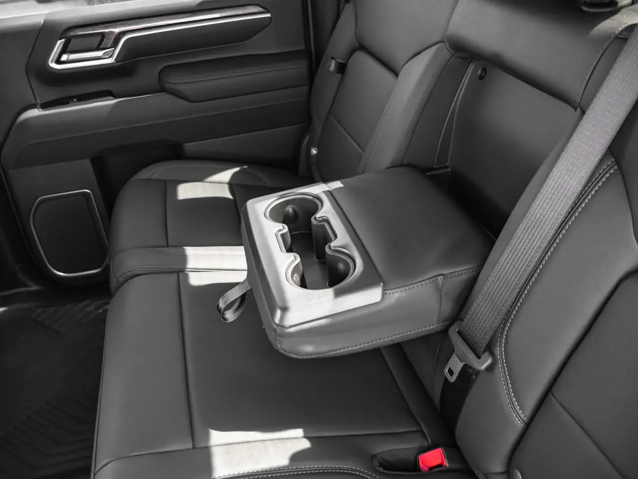 Chevrolet Silverado 3500 fotografie Chevrolet Silverado 3500