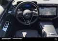 Mercedes-Benz E 300 E 300 T de 4M Avantgarde 19" Distronic AHK 360° Grau - thumbnail 16