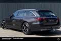 Mercedes-Benz E 300 E 300 T de 4M Avantgarde 19" Distronic AHK 360° Grau - thumbnail 7