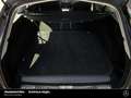 Mercedes-Benz E 300 E 300 T de 4M Avantgarde 19" Distronic AHK 360° Grau - thumbnail 9