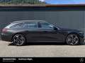 Mercedes-Benz E 300 E 300 T de 4M Avantgarde 19" Distronic AHK 360° Grau - thumbnail 4