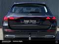 Mercedes-Benz E 300 E 300 T de 4M Avantgarde 19" Distronic AHK 360° Grau - thumbnail 6