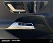 Mercedes-Benz E 300 E 300 T de 4M Avantgarde 19" Distronic AHK 360° Grau - thumbnail 12