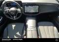 Mercedes-Benz E 300 E 300 T de 4M Avantgarde 19" Distronic AHK 360° Grau - thumbnail 15