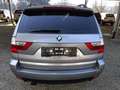 BMW X3 2.0d 4x4  !Navi/PDC! ! Serviceheft! Silber - thumbnail 8