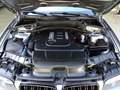 BMW X3 2.0d 4x4  !Navi/PDC! ! Serviceheft! Silber - thumbnail 17
