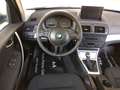 BMW X3 2.0d 4x4  !Navi/PDC! ! Serviceheft! Silber - thumbnail 9
