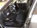 BMW X3 2.0d 4x4  !Navi/PDC! ! Serviceheft! Silber - thumbnail 10