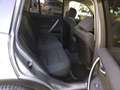 BMW X3 2.0d 4x4  !Navi/PDC! ! Serviceheft! Silber - thumbnail 13