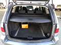 BMW X3 2.0d 4x4  !Navi/PDC! ! Serviceheft! Silber - thumbnail 14