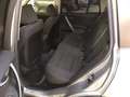BMW X3 2.0d 4x4  !Navi/PDC! ! Serviceheft! Silber - thumbnail 12