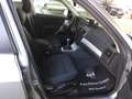 BMW X3 2.0d 4x4  !Navi/PDC! ! Serviceheft! Silber - thumbnail 11