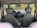 Suzuki Vitara 2.0 HDI 3 porte JLX Grey - thumbnail 8