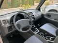 Suzuki Vitara 2.0 HDI 3 porte JLX Szary - thumbnail 6