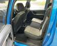 Skoda Roomster Roomster 1.2 12V HTPStyle PLUS EDITION Blau - thumbnail 8