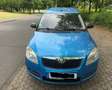 Skoda Roomster Roomster 1.2 12V HTPStyle PLUS EDITION Blau - thumbnail 2
