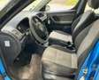 Skoda Roomster Roomster 1.2 12V HTPStyle PLUS EDITION Blau - thumbnail 7