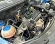 Skoda Roomster Roomster 1.2 12V HTPStyle PLUS EDITION Blau - thumbnail 10