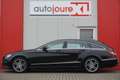Mercedes-Benz CLS 350 Shooting Brake BlueTEC 4MATIC | Panoramadak | ACC Zwart - thumbnail 2