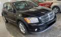 Dodge Caliber 2.0L VVT SXT 160Ch Ethanol E85 Noir - thumbnail 3