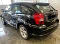 Dodge Caliber 2.0L VVT SXT 160Ch Ethanol E85 Noir - thumbnail 4
