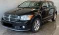 Dodge Caliber 2.0L VVT SXT 160Ch Ethanol E85 Noir - thumbnail 1