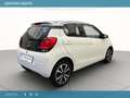 Citroen C1 5p 1.0 vti Elle 72 CV Blanc - thumbnail 7