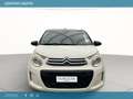 Citroen C1 5p 1.0 vti Elle 72 CV Blanc - thumbnail 4