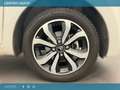 Citroen C1 5p 1.0 vti Elle 72 CV Blanc - thumbnail 12