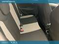 Citroen C1 5p 1.0 vti Elle 72 CV Blanc - thumbnail 11