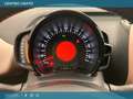 Citroen C1 5p 1.0 vti Elle 72 CV Wit - thumbnail 19