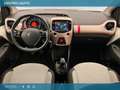 Citroen C1 5p 1.0 vti Elle 72 CV Blanc - thumbnail 8
