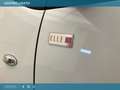 Citroen C1 5p 1.0 vti Elle 72 CV Blanc - thumbnail 14