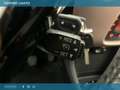 Citroen C1 5p 1.0 vti Elle 72 CV Wit - thumbnail 16
