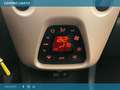 Citroen C1 5p 1.0 vti Elle 72 CV Wit - thumbnail 17