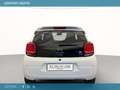 Citroen C1 5p 1.0 vti Elle 72 CV Blanc - thumbnail 5