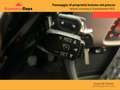 Citroen C1 5p 1.0 vti Elle 72 CV Weiß - thumbnail 16