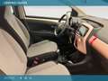 Citroen C1 5p 1.0 vti Elle 72 CV Blanc - thumbnail 10