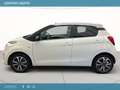 Citroen C1 5p 1.0 vti Elle 72 CV Blanc - thumbnail 2