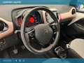 Citroen C1 5p 1.0 vti Elle 72 CV Blanc - thumbnail 15