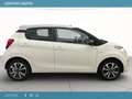 Citroen C1 5p 1.0 vti Elle 72 CV Blanc - thumbnail 6