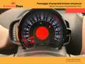 Citroen C1 5p 1.0 vti Elle 72 CV Weiß - thumbnail 19