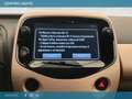 Citroen C1 5p 1.0 vti Elle 72 CV Wit - thumbnail 18
