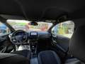 Ford Puma '19 1.0 EcoBoost Hybrid 155 CV S&S ST-Line X Noir - thumbnail 9